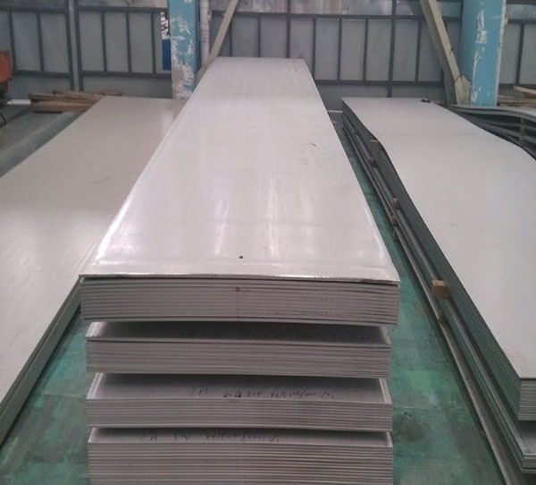 班玛304材质不锈钢板