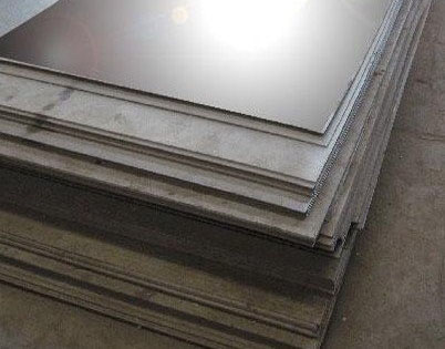 班玛304不锈钢板